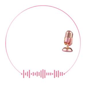Shawna & LaLa