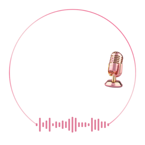 Shawna and Lala | Life Beyond the Mic
